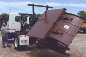 ContainerCarrierwithRotator.jpg